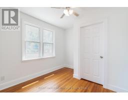 18 Holgate Street, Barrie, ON L4N2T5 Photo 17