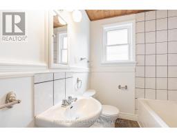 18 Holgate Street, Barrie, ON L4N2T5 Photo 18