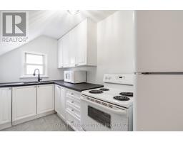 18 Holgate Street, Barrie, ON L4N2T5 Photo 19