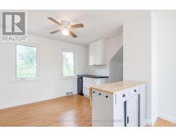 18 Holgate Street, Barrie, ON L4N2T5 Photo 23