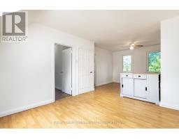 18 Holgate Street, Barrie, ON L4N2T5 Photo 25