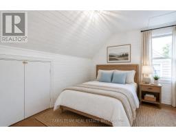 18 Holgate Street, Barrie, ON L4N2T5 Photo 28
