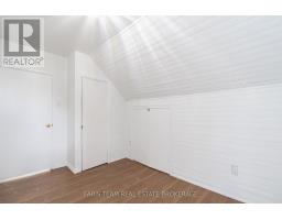 18 Holgate Street, Barrie, ON L4N2T5 Photo 29