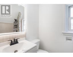 18 Holgate Street, Barrie, ON L4N2T5 Photo 30