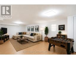 18 Holgate Street, Barrie, ON L4N2T5 Photo 32