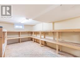 18 Holgate Street, Barrie, ON L4N2T5 Photo 34