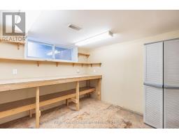 18 Holgate Street, Barrie, ON L4N2T5 Photo 35