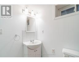 18 Holgate Street, Barrie, ON L4N2T5 Photo 37