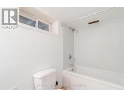 18 Holgate Street, Barrie, ON L4N2T5 Photo 38