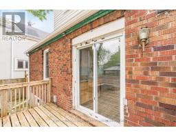18 Holgate Street, Barrie, ON L4N2T5 Photo 39
