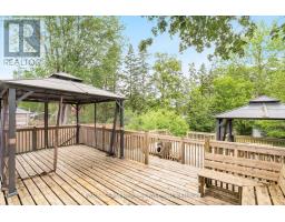 18 Holgate Street, Barrie, ON L4N2T5 Photo 40