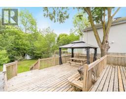 18 Holgate Street, Barrie, ON L4N2T5 Photo 41