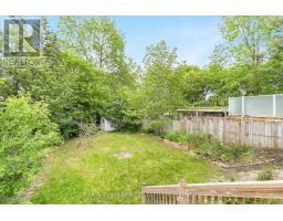 18 Holgate Street, Barrie, ON L4N2T5 Photo 43