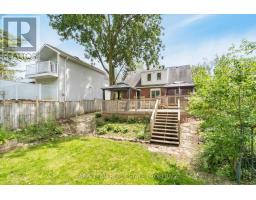 18 Holgate Street, Barrie, ON L4N2T5 Photo 44