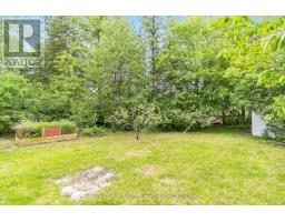18 Holgate Street, Barrie, ON L4N2T5 Photo 46
