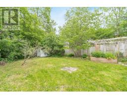 18 Holgate Street, Barrie, ON L4N2T5 Photo 47