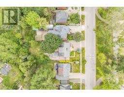 18 Holgate Street, Barrie, ON L4N2T5 Photo 48