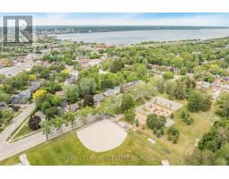 18 Holgate Street, Barrie, ON L4N2T5 Photo 49
