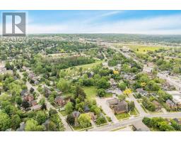 18 Holgate Street, Barrie, ON L4N2T5 Photo 50