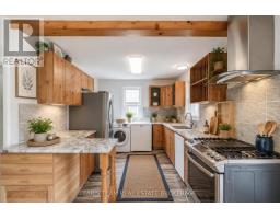 Other - 18 Holgate Street, Barrie, ON L4N2T5 Photo 6