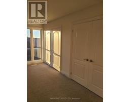 5 - 35 Madelaine Drive, Barrie, ON L4N9T2 Photo 10