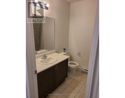 5 - 35 Madelaine Drive, Barrie, ON L4N9T2 Photo 11