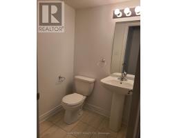 5 - 35 Madelaine Drive, Barrie, ON L4N9T2 Photo 12