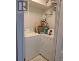 5 - 35 Madelaine Drive, Barrie, ON L4N9T2 Photo 13