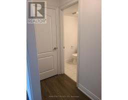 5 - 35 Madelaine Drive, Barrie, ON L4N9T2 Photo 14