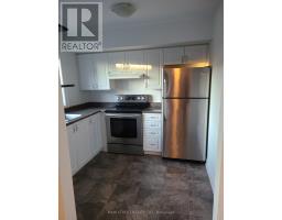 5 - 35 Madelaine Drive, Barrie, ON L4N9T2 Photo 7