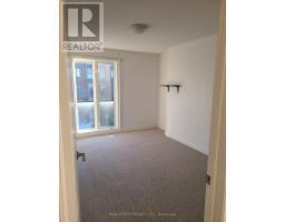 5 - 35 Madelaine Drive, Barrie, ON L4N9T2 Photo 8