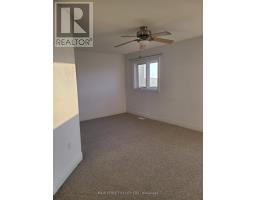 5 - 35 Madelaine Drive, Barrie, ON L4N9T2 Photo 9