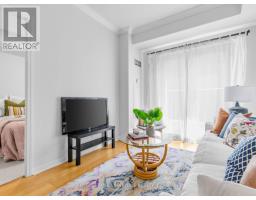 803 - 120 Lombard Street, Toronto, ON M5C3H5 Photo 10