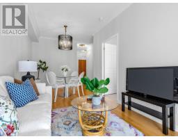 803 - 120 Lombard Street, Toronto, ON M5C3H5 Photo 11