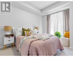 803 - 120 Lombard Street, Toronto, ON M5C3H5 Photo 14