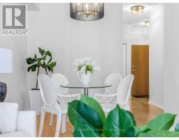 803 - 120 Lombard Street, Toronto, ON M5C3H5 Photo 13