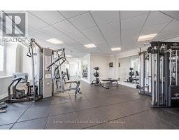 803 - 120 Lombard Street, Toronto, ON M5C3H5 Photo 19