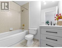 803 - 120 Lombard Street, Toronto, ON M5C3H5 Photo 16