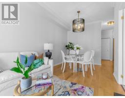 803 - 120 Lombard Street, Toronto, ON M5C3H5 Photo 12