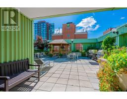 803 - 120 Lombard Street, Toronto, ON M5C3H5 Photo 22