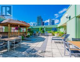 803 - 120 Lombard Street, Toronto, ON M5C3H5 Photo 23