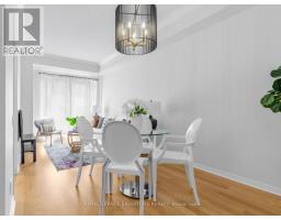 803 - 120 Lombard Street, Toronto, ON M5C3H5 Photo 7
