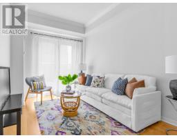 803 - 120 Lombard Street, Toronto, ON M5C3H5 Photo 9