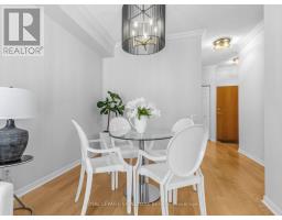 803 - 120 Lombard Street, Toronto, ON M5C3H5 Photo 8