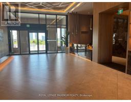 1710 - 2851 Highway 7 Road E, Vaughan, ON L4K1W2 Photo 14