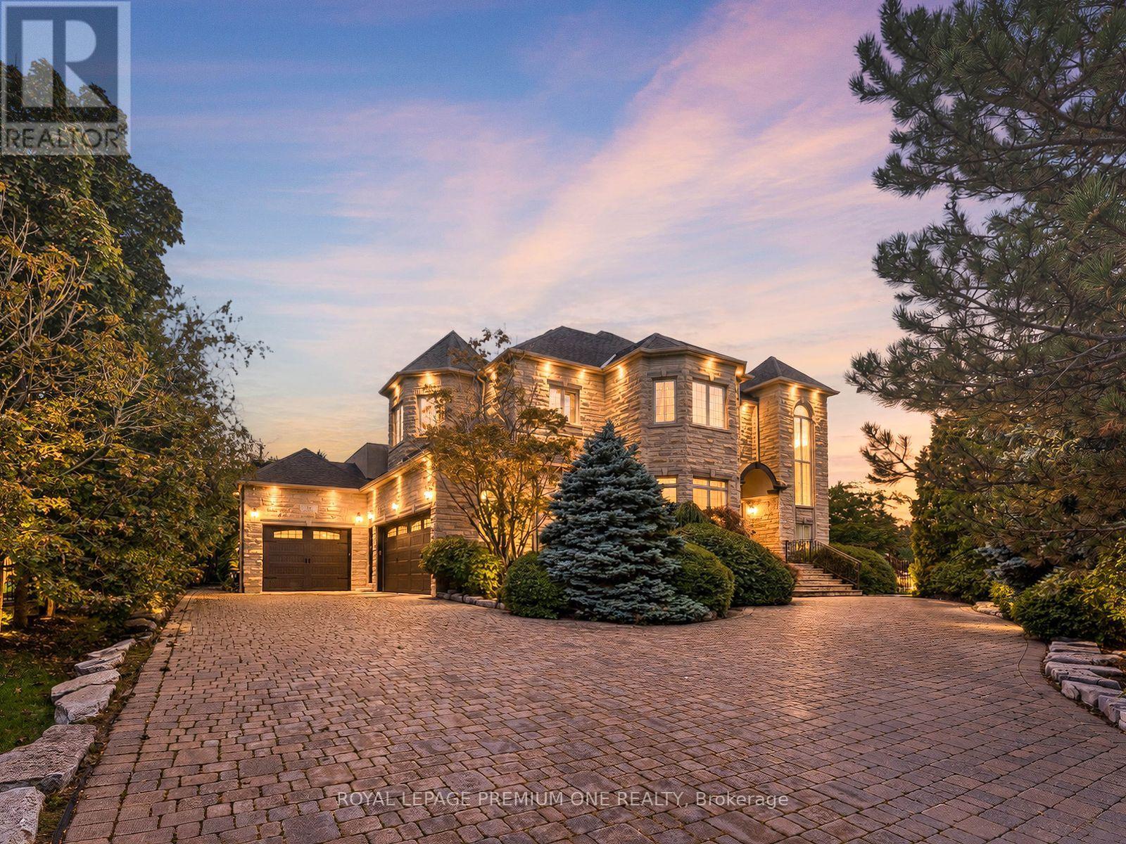 Photo of 36 Northfield Court