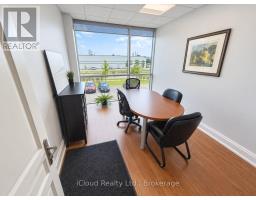 6b- Second Floor - 7500 Highway No. 27, Vaughan, ON L4H0J2 Photo 9