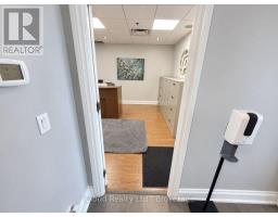 6b- Second Floor - 7500 Highway No. 27, Vaughan, ON L4H0J2 Photo 11