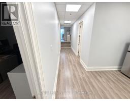 6b- Second Floor - 7500 Highway No. 27, Vaughan, ON L4H0J2 Photo 15