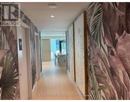 1710 - 2851 Highway 7 Road E, Vaughan, ON L4K1W2 Photo 24